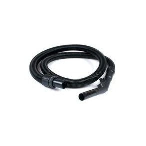 Nilfisk komplet stvsugerslange til Vp300,  1,9 M 32 mm