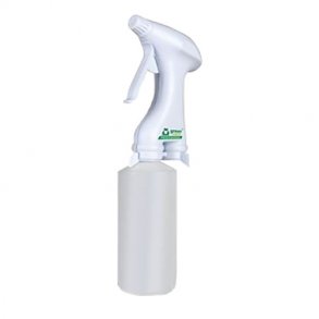 Tana Quick & Easy Sprayhoved og Flaske til Refill
