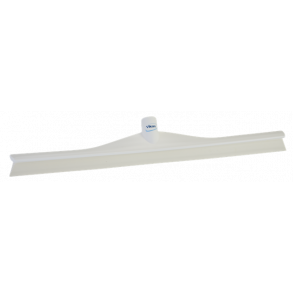 Vikan Ultra Hygiejnisk Skraber Hvid 600 mm.