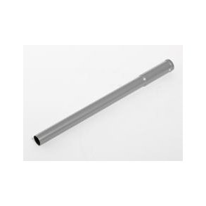 Nilfisk Forlngerrr Alu 50 cm  32 mm