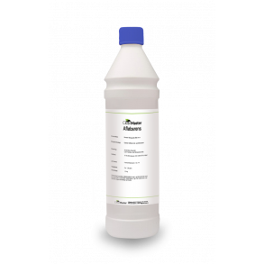 CleanMaster Aflbsrens 1,3 ltr