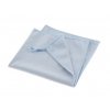 CleanMaster Luksus Microfiber Glasklud  40 x 40 cm