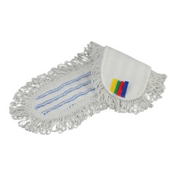 Kampagne CleanMaster Moppest