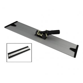 CleanMaster Moppefremfrer 40 cm