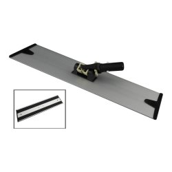 Kampagne CleanMaster Moppest