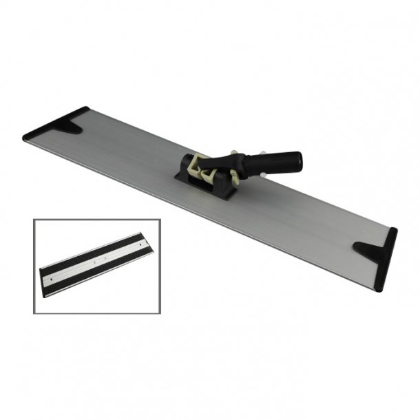 Kampagne CleanMaster Moppest