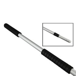 Kampagne CleanMaster Moppest