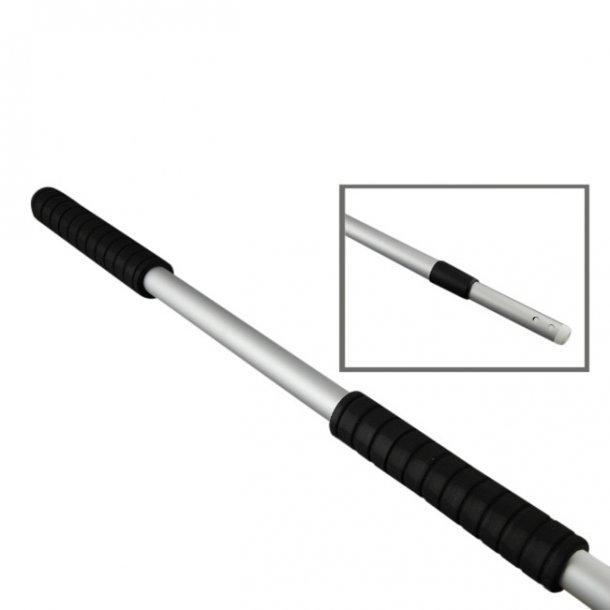 Kampagne CleanMaster Moppest