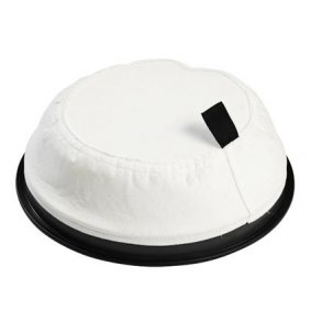 Nilfisk Posefilter Til VP300