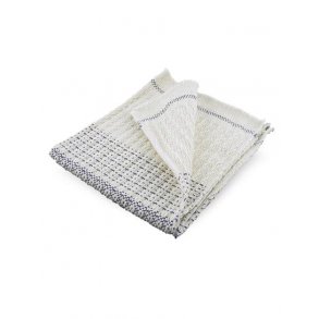 CleanMaster Gulvklud Med Forstrkning 50 x 50 cm