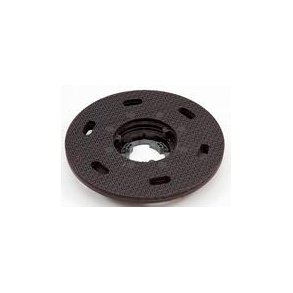 Nilfisk Rondelholder Til Nilfisk FM400 L