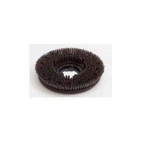 Nilfisk Brste Til Kraftig Rengring 430 Til Nilfiisk FM400 L