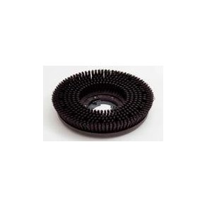 Nilfisk Brste Til Medium Rengring 43 Til Nilfisk FM400 L