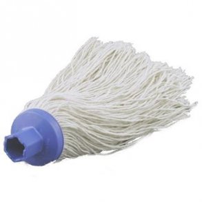 Mery Mopppe 250gr/m2