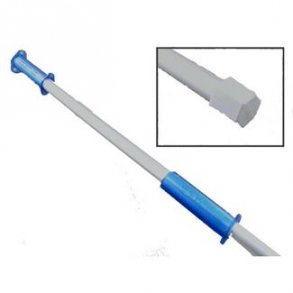 Mery Skaft Extra 140 cm