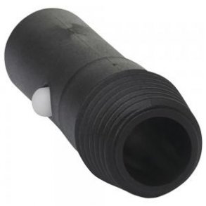 Adapter Til Vikan produkter