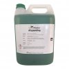 CleanMaster Afspnding Til Opvaskemaskiner  Grn 5 ltr