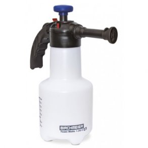 KABI Foam-Matic Skumudlgger 1.25 E