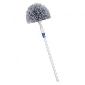 Afstver M/Teleskopskaft Gr 80-150 cm