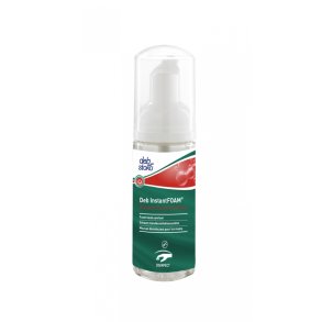 DEB Stoko InstantFoam Complete, Hnddesinfektionsskum 47 ml