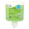 DEB Stoko Refresh Energie Foam, Skumsbe 1000 ml