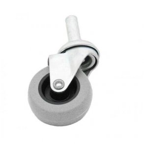 Nilfisk Forhjul til VP930