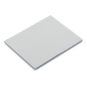 CleanMaster FlexiClean Slibesvamp Gr