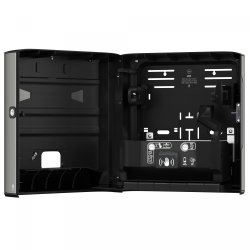 Tork Matic Dispenser Intuition Sensor H1 Rustfri Stl