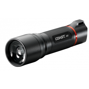 Coast HP7 Lygte 410 Lumen