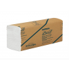 Kimberly Clark Scott Hndklder Multifold Hvid 16 pk