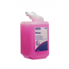 Kimberly Clark Kleenex Hndsbe Normal 1000 ml