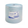 Kimberly Clark Wypall L40 Klude Stor Rulle Bl
