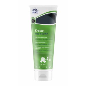 DEB Stoko Kresto Special Ultra 250 ml