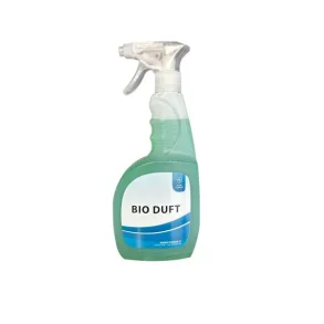 CleanMaster Bio Lugtfjerner 750 ml