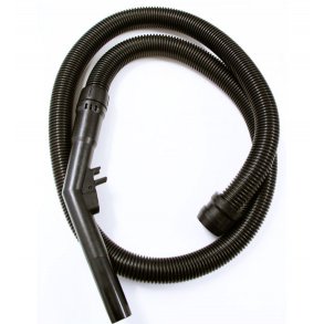 Nilfisk Komplet Slange til UZ934