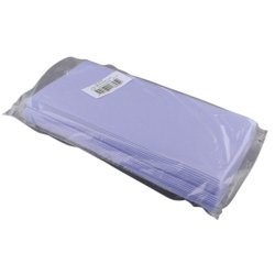 CleanMaster Rengringsklude 145g/m2 38x40 cm Bl 20 stk