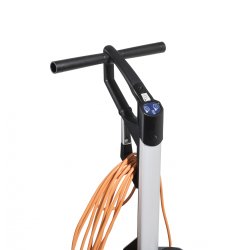 Nilfisk SC100 E Gulvvasker Basic