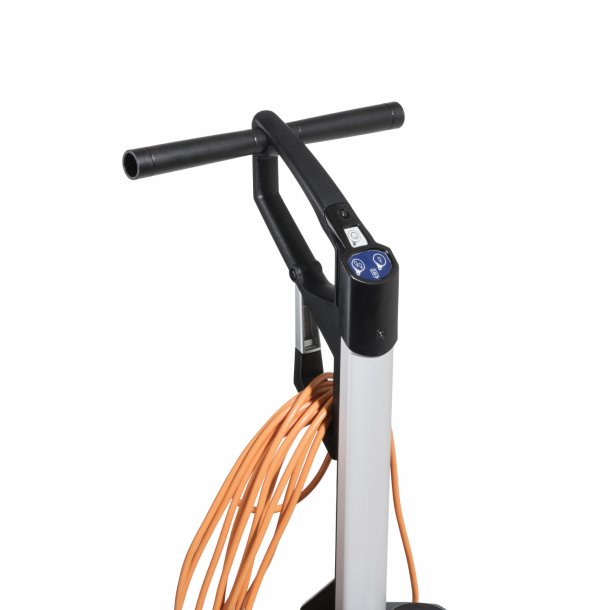 Nilfisk SC100 E Gulvvasker Basic