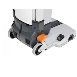 Nilfisk SC100 E Gulvvasker Basic