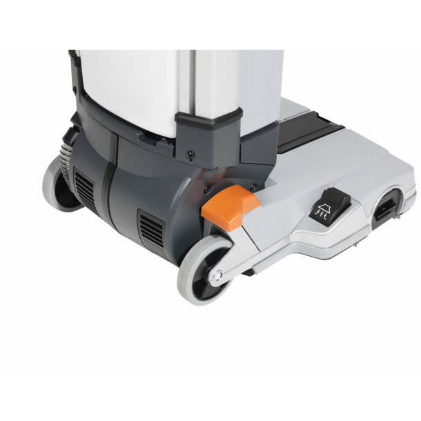 Nilfisk SC100 E Gulvvasker Basic