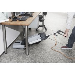 Nilfisk SC100 E Gulvvasker Basic