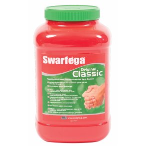 DEB Stoko Swarfega Original Classic, Hndrens 4500 ml