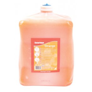 DEB Stoko Swarfega Orange, Hndrens 4000 ml