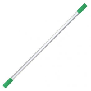 Unger TelePlus4 Forlngerstykke 2 mtr