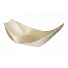 Trbd Skl Bionedbrydelig 80x45x20 mm 100 stk