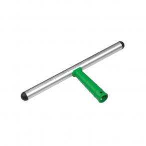 Unger Stripwasher Aluholder