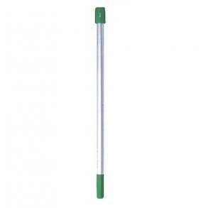 Unger TelePlus5 Forlngerstykke 2 mtr