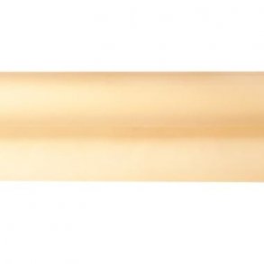 Rulledug Airlaid 1,2x25 mtr Champagne