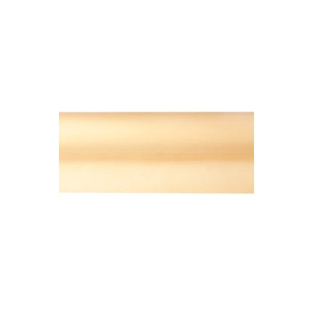 Rulledug Airlaid 1,2x25 mtr Champagne