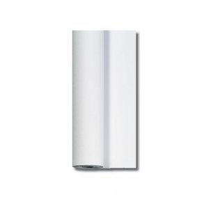 Dunicel Rulledug Hvid 1,18x25 mtr